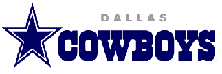Dallas Cowboys