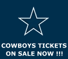 Click here for Cowboys Ticket Prices