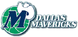 Dallas Mavs