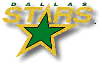 Dallas Stars